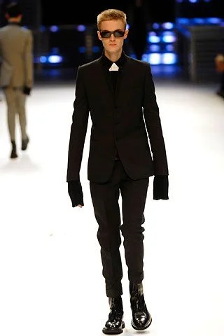 Look 19
